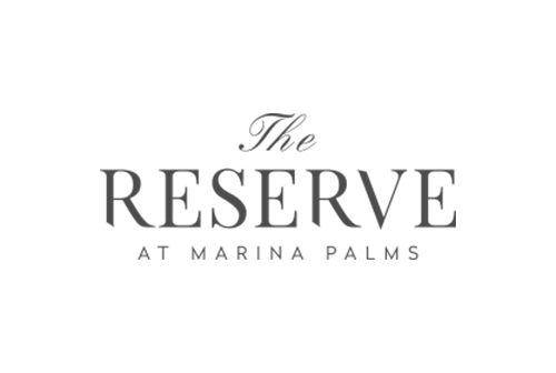 The Reserve at Marina Palms