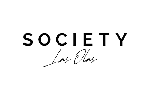 Society Las Olas