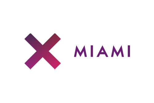 X Miami