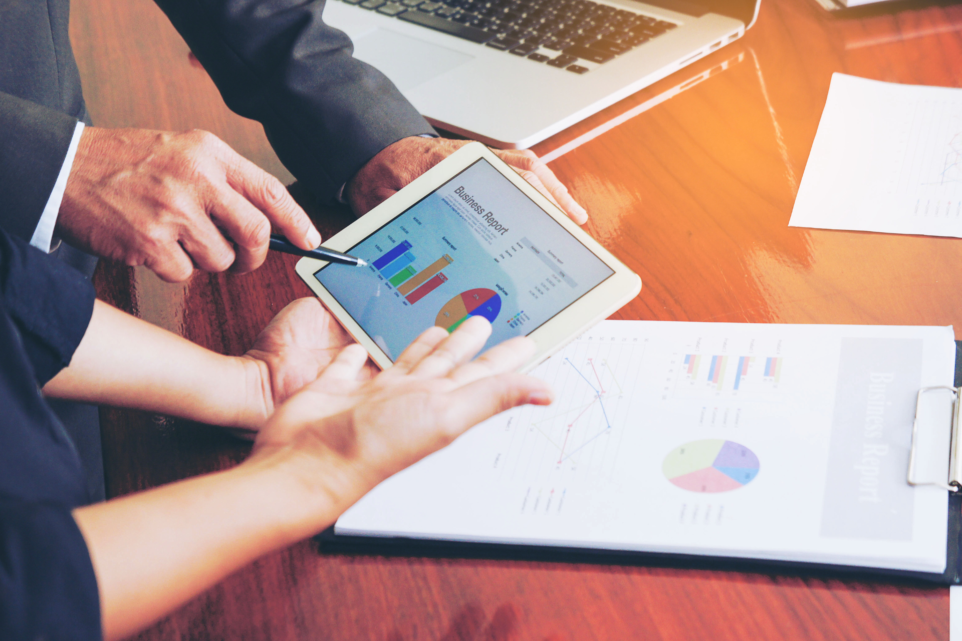 1920-by-1280-2023-09-08t150007.440 1920-by-1280-2023-09-08t150007.440