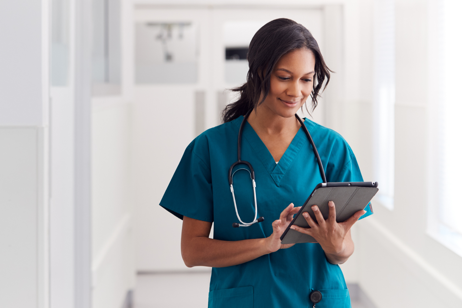 1920-by-1280-2023-09-08t160310.916 1920-by-1280-2023-09-08t160310.916