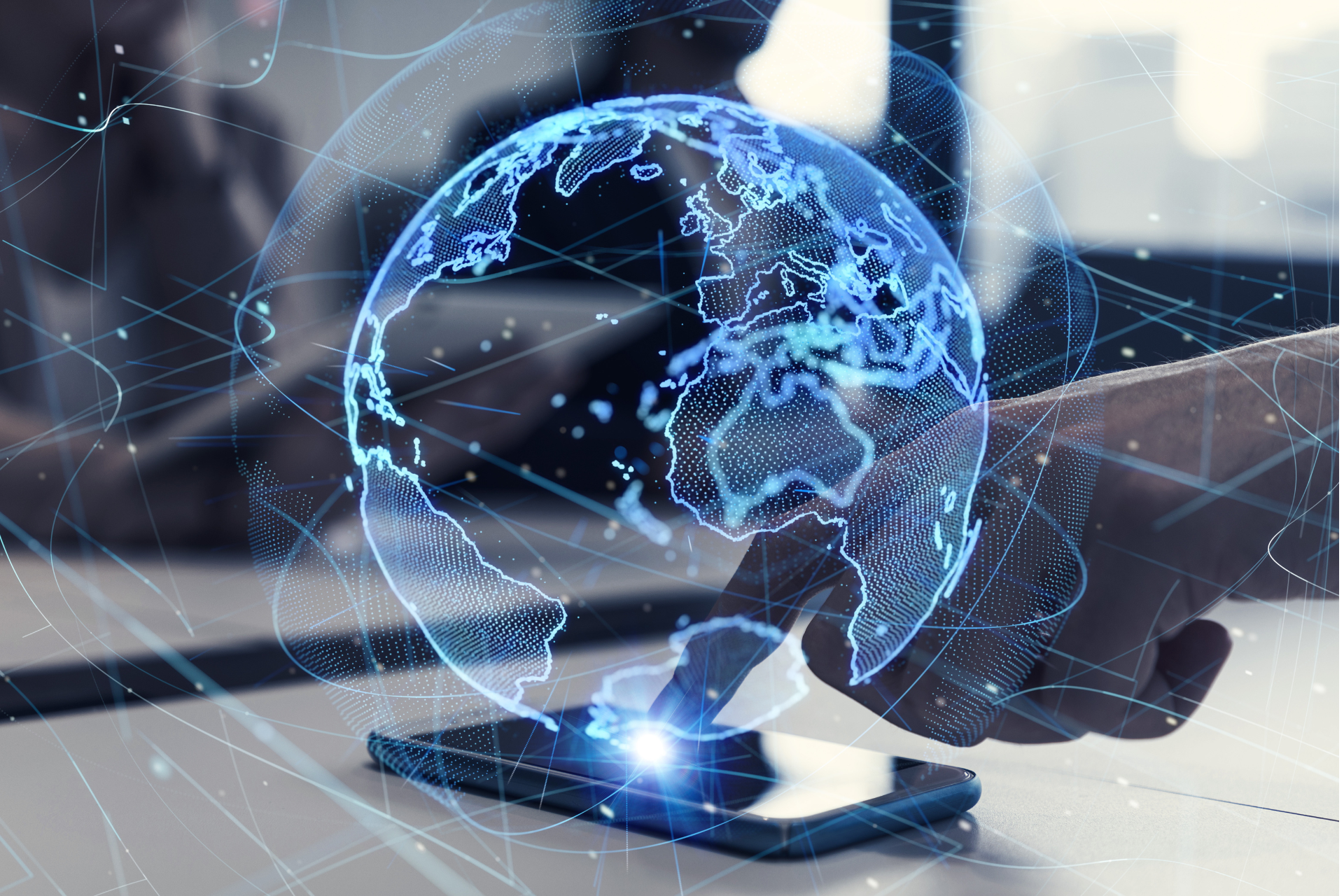 1920-by-1280-2023-09-08t160627.980 1920-by-1280-2023-09-08t160627.980